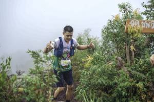 BIB: 240
                            <button type="button" onclick="openModal(24737927)" class="btn btn-primary btn-sm float-right btn-popup" data-toggle="modal" data-target=".modal-high-quality">
                        <i class="fas fa-shopping-cart"></i> Add to Cart
                    </button>
                                            <button type="button" onclick="isThisMe(24737927, true)" class="btn btn-success btn-sm float-right btn-popup btn-isme hidden" data-toggle="tooltip" data-placement="bottom" title="นี่คือรูปของคุณใช่ไหม คลิกที่นี่เพื่อเอาเข้าอัลบั้ม">
                        <i class="fas fa-plus"></i> Add to album
                    </button>
                    <button type="button" onclick="isThisMe(24737927, false)" class="btn btn-warning btn-sm float-right btn-popup btn-isnotme hidden">
                        <i class="fas fa-ban"></i> Remove from album
                    </button>